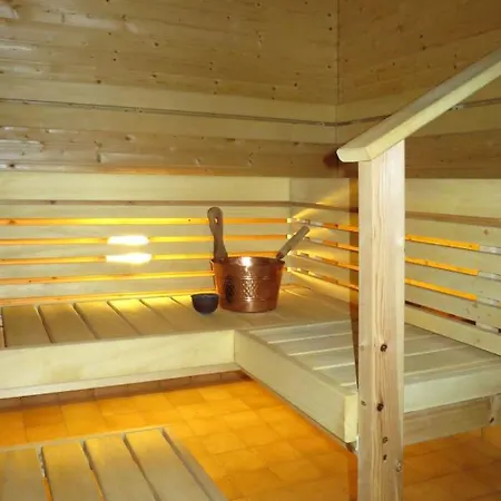 Locazione Turistica Casa Graziani-2 Holiday home Ravigliano
